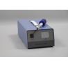 Buy cheap Automation Ultrasonic Riveting Machine For Automotive Interiors And Auto Door Panels from wholesalers