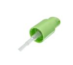 18/415 Plastic Pump 0.2ml/t Cosmetic Foundation BB Cream Treatment Pump Eye