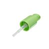 Buy cheap 18/415 Plastic Pump 0.2ml/t Cosmetic Foundation BB Cream Treatment Pump Eye Cream Dispenser from wholesalers