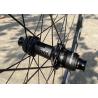 Buy cheap Waterproof Bicycle Frame Transfers Bike Vinyl Decals Multipurpose from wholesalers