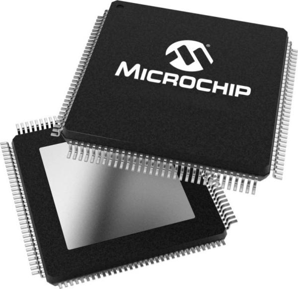 Buy cheap MCP23009T-E/SS from wholesalers