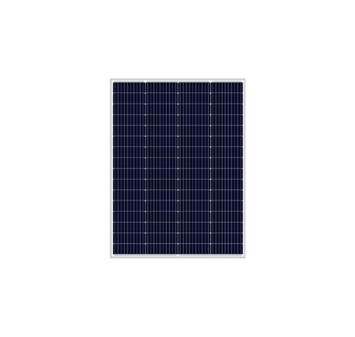 TTNergy Full Black Solar Panels Factory 410w 420w 450w All Black Solar Panel For Residential House