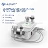 Buy cheap 2018 trending products 4 handles laser weight loss machine ultra cavitation vacuum slimming machine for sale from wholesalers