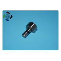 Buy cheap Premium Cam Follower Needle Bearing , Printing Machine Spares 87.583.319 product