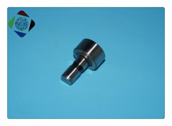Buy cheap Premium Cam Follower Needle Bearing , Printing Machine Spares 87.583.319 from wholesalers