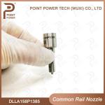 DLLA158P1385 Bosch Common Rail Nozzle For Injectors 0 445120027/0986435504