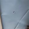 Buy cheap 2.0m Width Polyester Blind Fabric 100 Percent Blackout 300D*300D from wholesalers