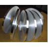 Buy cheap High Performance Nickel Silver Strip / Coil / Foils C75200 C7521 GB UNS JIS 0.1-0.5mm from wholesalers