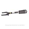 Buy cheap Air Shock Absorber Air Suspension Strut W164 GL450 Mercedes Benz Front 1643206113 from wholesalers