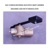 Buy cheap DN50 CB/T3778 SOUNDING VALVE SELF CLOSING THREADED ENDS SOUNDING COCK THREADED ENDS from wholesalers