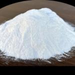 Low Chlorine Sodium Bicarbonate For Industrial High Purity