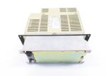SGDB-15ADP-PY8 Yaskawa Industrial 1.5KW Servo Drives Servo Amplifier 200-230V