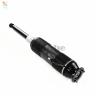 Buy cheap Rear Left Air Suspension Strut Shock for Mercedes S430 S500 S55 S600 CL500 OEM 2203208913 2203209113 from wholesalers