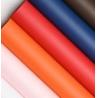 Buy cheap Thickened waterproof special art paper, classical linen silk paper, flower packaging, stone patterned paper from wholesalers