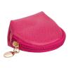Buy cheap Beautiful Jewelry Packaging Bags , Portable Small Jewelry Gift Bags Customized Size from wholesalers