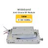 Buy cheap 300-1500mhz Anti Drone Lora Module Counter Fpv Module 300-6000mhz 100W anti drone system anti fpv 250-400mhz 50W 100-1100mhz from wholesalers