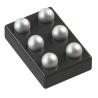 Buy cheap AD8311ACBZ-P7 from wholesalers