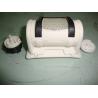 Buy cheap Stereolithography Rapid Prototyping SLS 3D Printing Service from wholesalers