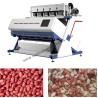 Buy cheap Labor Saving Nuts Color Sorter High Efficiency For Peanut Sorting from wholesalers