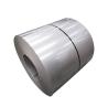 Buy cheap 201 304 Cold Rolled Stainless Steel Coil Inoxidable Expandable ASME from wholesalers