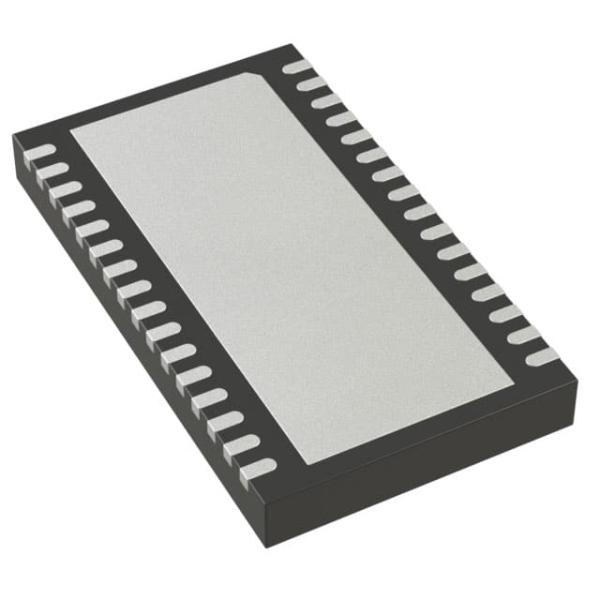 Buy cheap LTC4278IDKD from wholesalers