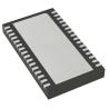 Buy cheap LTC4269CDKD-1#TRPBF from wholesalers