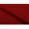 Buy cheap 91% N 9% SP 4 Way Stretch Breathable Outdoor Fabric Cloth For Mountaineering Pants Suit from wholesalers