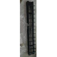 Buy cheap 3850 02209B 385002209 3850 02209 385002209B3850 02209A 3850 02209a Konica R1 product
