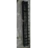 Buy cheap 3850 02209B 385002209 3850 02209 385002209B3850 02209A 3850 02209a Konica R1 Minilab Part Guide from wholesalers