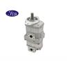 Buy cheap Bulldozer Part Gear / Pilot Pump Excavator Pumps Wa450 Wa470 705-51-20480 705-51-20100 from wholesalers