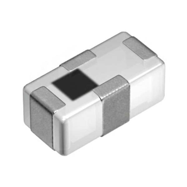 Buy cheap HHM1917A5 from wholesalers