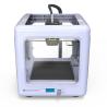 Buy cheap Easthreed Dustproof Personal 3D Printer 1.75 Mm Filament Size FDM Print Technology from wholesalers
