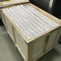 Buy cheap 10 Micron PP String Wound Filter Cartridge For Power Plant Condensation Water product