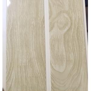 Buy cheap laminated Ceiling Board PVC Ceiling Sheets product