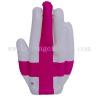 Buy cheap Inflatable PVC Hand,Inflatable Boxing Glove from wholesalers
