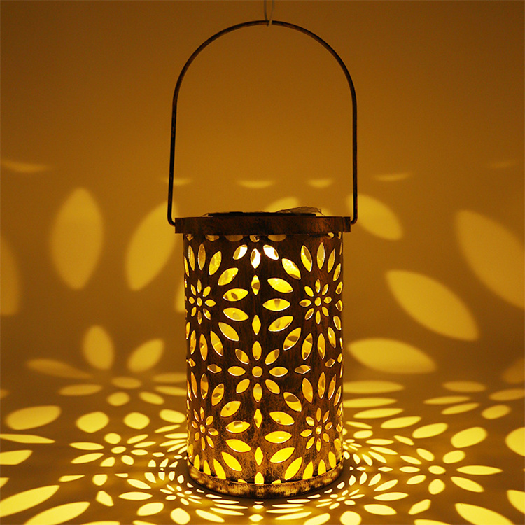 Light Light