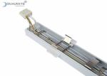 Universal Plug in Linear Light Retrofit 5 Years Warranty CE ROHS Cert