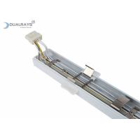 Buy cheap 75W Fixed Power Universal Plug in LED Linear light Module product