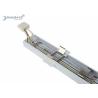 Buy cheap Universal Plug in Linear Light Retrofit 5 Years Warranty CE ROHS Cert from wholesalers