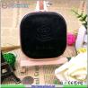 Buy cheap Newest design 6600mah power bank for mobile phone from wholesalers