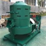 soybean peeling machine,black bean peeling machine,mung bean peeling machine