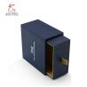 Buy cheap CMYK Color Luxury Logo Printing Kraft Paper Drawer Box For Watch from wholesalers