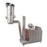 Buy cheap Electric Vacuum Feeder Automatic Dust-free Vacuum Suction Machine Powder Particle Conveying Feeder from wholesalers