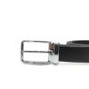 Buy cheap Ferrakiss Leather Reversible And Adjustable Belt For Men Dress 1 3/8'' from wholesalers