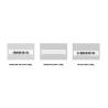 Buy cheap security eas tag from wholesalers