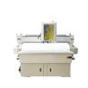 Buy cheap 1325 CNC Cutting Router Machine Woodworking MDF Carving Engraving Machine from wholesalers