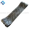 Buy cheap W150CF Material Receiving Belt 2075932 2431790 Milling Machine Receive Belt from wholesalers