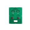 Buy cheap Toyota Lexus Automotive Key Programmer For 2009~2012 Smart Key from wholesalers