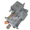 Buy cheap Hydraulic Rexroth Axial Piston Pump A11VO95LRD5 10R-NSD12NDO from wholesalers