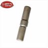 Buy cheap Superior Alloys 8E8409 Tooth Lock Pin For Excavator from wholesalers